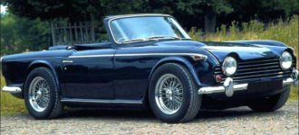 3811-michelotti_tr.jpg