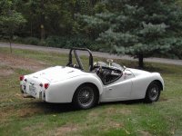 3813-OldTR3.jpg