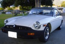 3816-front1.JPG
