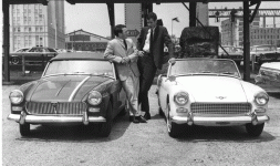 3827-SportsCars.gif