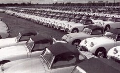 3832-bugeyes_at_factory_ready_for_export.jpg