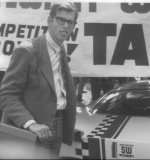 3833-glen,1967.jpg
