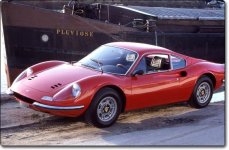 3834-ferrari_dino.jpg
