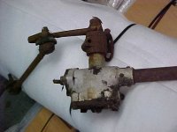 3839-MVC-018S.JPG
