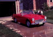 3845-(2)1964.jpg