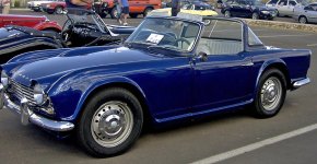 3876-CarShow-068-copy.jpg