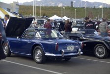 3856-CarShow-054.jpg