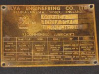 3868-Manufacturer\'splate--small.JPG