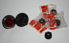 3869-IMG_5345small.jpg
