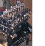 3874-engine.JPG