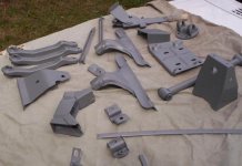 3875-bitsandpieces.JPG