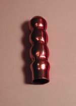 3878-BrakeHandle.jpg