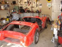 3882-rearqtrbodytest.JPG