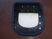 3888-HPIM1234.JPG
