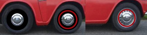 3939-threewheelsamples.JPG