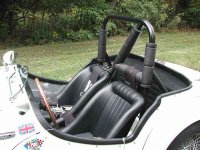 4454-Interior.jpg