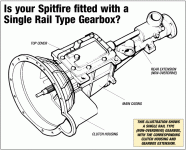 3942-71a.gif
