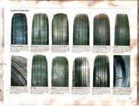 3947-Image1.jpg