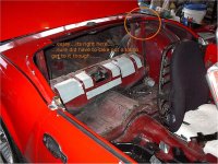 3959-TrunkSwitch.jpg