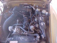 3960-MVC-023S.JPG