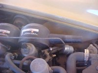 3961-MVC-024S.JPG