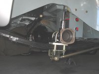 5957-huffbrearsusp.jpg