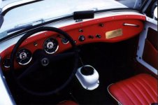 3967-532229_Bugeyeinterior.jpg