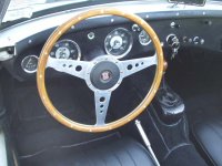 3968-dash.jpg
