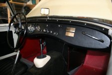 3971-IMG_5352small.jpg