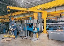 3974-jibcrane.jpg