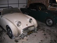 3975-dirtybug.JPG