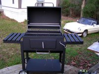 3990-mygrille.jpg