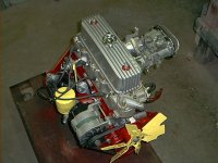 4004-be8.jpg