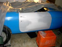 4012-PDR_0113.JPG