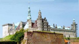 4018-Kronborg.jpg