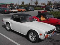 4019-16s.jpg