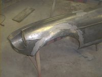 4049-p13.jpg