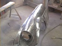 4050-p15.jpg