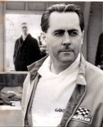 4054-WatkinsGlen\'67BlackJackBrabham.jpg
