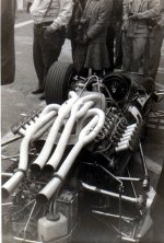 4056-WatkinsGlen\'67Ferrarirear.jpg