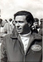 4057-WatkinsGlen\'67JimClark.jpg