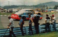 4076-twolegendsa.jpg