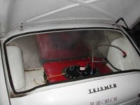 4079-FuelCell.jpg