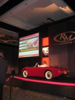 4096-SOLD.jpg