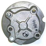 4098-OP-01.jpg