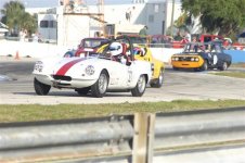 4100-IMG_5297(Small).JPG