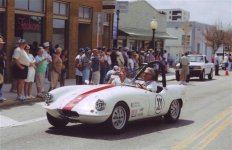 4103-Scan10003(Small).JPG
