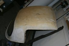 4106-IMG_5354small.jpg