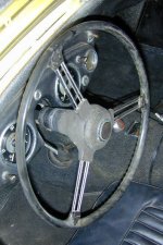 4115-BN1Adj.SteeringWheel.JPG