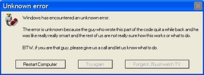 4132-Computererror.jpg